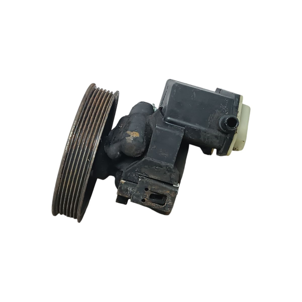 BOMBA DIR HID VECTRA  DO CHEVROLET VECTRA 1998/1998