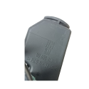 BOMBA DIR HID VECTRA  DO CHEVROLET VECTRA 1998/1998