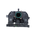 COLETOR ADM TRACKER 1.0 3CC DO CHEVROLET TRACKER /