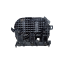 COLETOR ADM TRACKER 1.0 3CC DO CHEVROLET TRACKER /