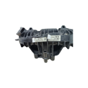 COLETOR ADM TRACKER 1.0 3CC DO CHEVROLET TRACKER /