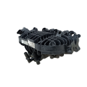 COLETOR ADM TRACKER 1.0 3CC DO CHEVROLET TRACKER /