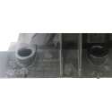 COLETOR ADM SIENA 1.3 16V  DO FIAT SIENA /