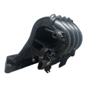 COLETOR ADM SIENA 1.3 16V  DO FIAT SIENA /