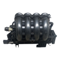 COLETOR ADM SIENA 1.3 16V  DO FIAT SIENA /