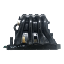 COLETOR ADM SIENA 1.3 16V  DO FIAT SIENA /