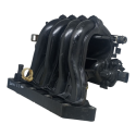 COLETOR ADM SIENA 1.3 16V  DO FIAT SIENA /