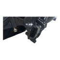 COLETOR ADM SIENA 1.3 16V  DO FIAT SIENA /