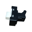 INTERRUPTOR T D RENEGADE  DO JEEP RENEGADE 2020/2020