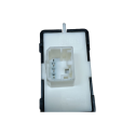 INTERRUPTOR T D RENEGADE  DO JEEP RENEGADE 2020/2020