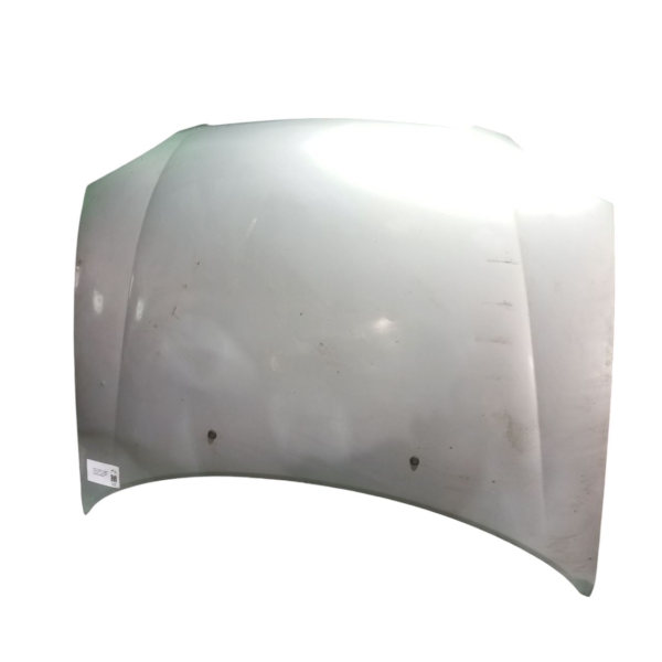 CAPO CORSA CLASSIC  DO CHEVROLET CORSA CLASSIC  2001/2001