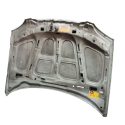 CAPO CORSA CLASSIC  DO CHEVROLET CORSA CLASSIC  2001/2001