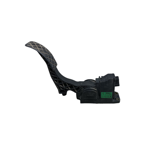 PEDAL ACELERADOR GOL/FOX  DO VOLKSWAGEM GOL/FOX  /