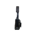 PEDAL ACELERADOR GOL/FOX  DO VOLKSWAGEM GOL/FOX  /