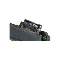 PEDAL ACELERADOR GOL/FOX  DO VOLKSWAGEM GOL/FOX  /