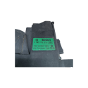 PEDAL ACELERADOR GOL/FOX  DO VOLKSWAGEM GOL/FOX  /