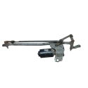 MAQUINA LIMPADOR DIANT PALIO  DO FIAT PALIO 2001/2001