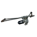 MAQUINA LIMPADOR DIANT PALIO  DO FIAT PALIO 2001/2001