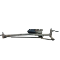 MAQUINA LIMPADOR DIANT PALIO  DO FIAT PALIO 2001/2001