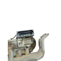MAQUINA LIMPADOR DIANT PALIO  DO FIAT PALIO 2001/2001