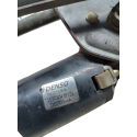 MAQUINA LIMPADOR DIANT PALIO  DO FIAT PALIO 2001/2001