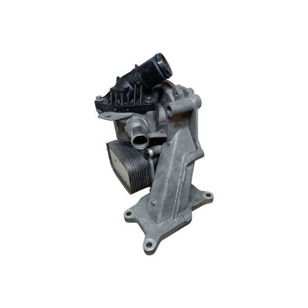 BOMBA D´AGUA /TROCADOR DE CALOR ONIX  DO CHEVROLET ONIX /