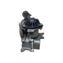 BOMBA D´AGUA /TROCADOR DE CALOR ONIX  DO CHEVROLET ONIX /