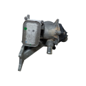 BOMBA D´AGUA /TROCADOR DE CALOR ONIX  DO CHEVROLET ONIX /