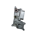 BOMBA D´AGUA /TROCADOR DE CALOR ONIX  DO CHEVROLET ONIX /