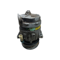 COMPRESSOR AR COND VECTRA  DO CHEVROLET VECTRA 1998/1998