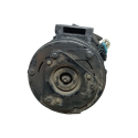 COMPRESSOR AR COND VECTRA  DO CHEVROLET VECTRA 1998/1998