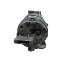 COMPRESSOR AR COND VECTRA  DO CHEVROLET VECTRA 1998/1998
