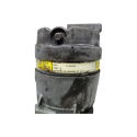 COMPRESSOR AR COND VECTRA  DO CHEVROLET VECTRA 1998/1998