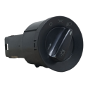 CHAVE DE LUZ G4  DO VOLKWAGEM GOL G4 /