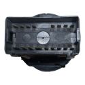 CHAVE DE LUZ G4  DO VOLKWAGEM GOL G4 /