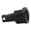 CHAVE DE LUZ G4  DO VOLKWAGEM GOL G4 /