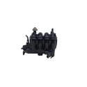 COLETOR ADM FIAT EVO DO FIAT EVO /