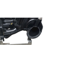 COLETOR ADM FIAT EVO DO FIAT EVO /