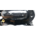 COLETOR ADM FIAT EVO DO FIAT EVO /