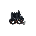 COLETOR ADM FIAT EVO DO FIAT EVO /
