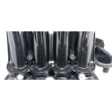 COLETOR ADM FIAT EVO DO FIAT EVO /