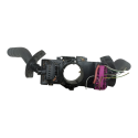 CHAVE DE SETA/LIMPADOR CROSS FOX  DO VOLKSWAGEM CROSSFOX /