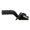 CHAVE DE SETA/LIMPADOR CROSS FOX  DO VOLKSWAGEM CROSSFOX /