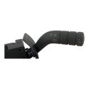 CHAVE DE SETA/LIMPADOR CROSS FOX  DO VOLKSWAGEM CROSSFOX /