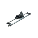 MAQUINA LIMPADOR DIANT CORSA  DO CHEVROLET CORSA CLASSIC  2001/2001
