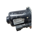 MAQUINA LIMPADOR DIANT CORSA  DO CHEVROLET CORSA CLASSIC  2001/2001
