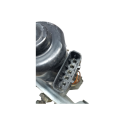 MAQUINA LIMPADOR DIANT CORSA  DO CHEVROLET CORSA CLASSIC  2001/2001