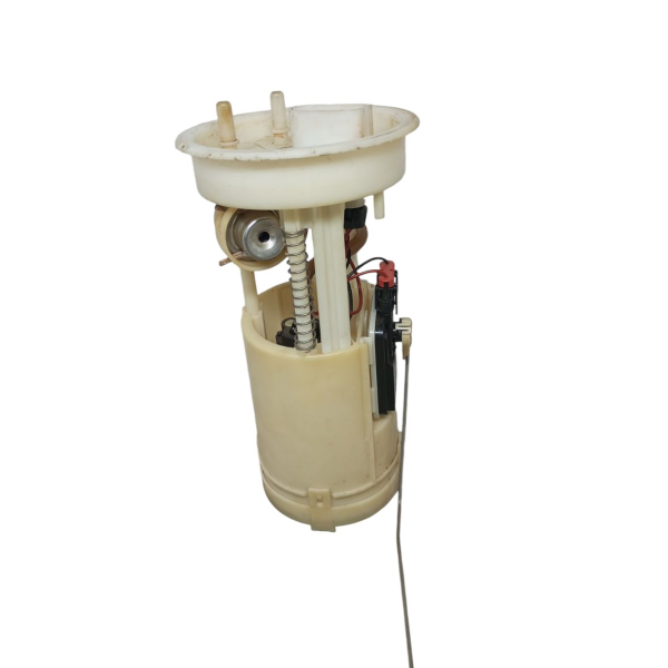BOMBA COMBUSTIVEL FOX 1.6  DO VOLKSWAGEM FOX /