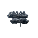 COLETOR ADM GOL/FOX 1.0 DO VOLKSWAGEM  /