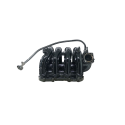 COLETOR ADM GOL/FOX 1.0 DO VOLKSWAGEM  /